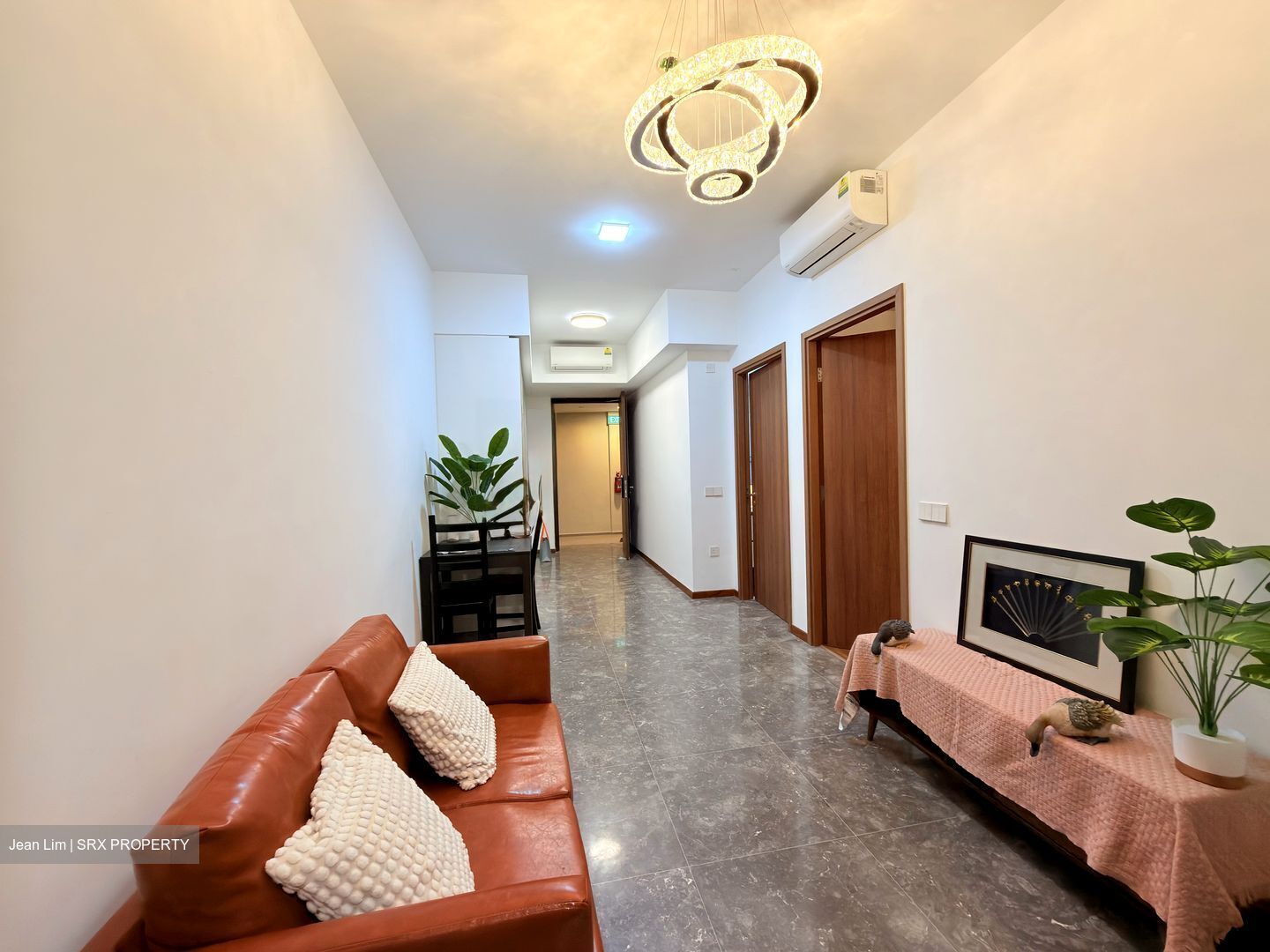 Fourth Avenue Residences (D10), Apartment #559476441
